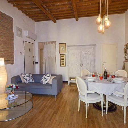 Appartement Seashell Piombino Extérieur photo