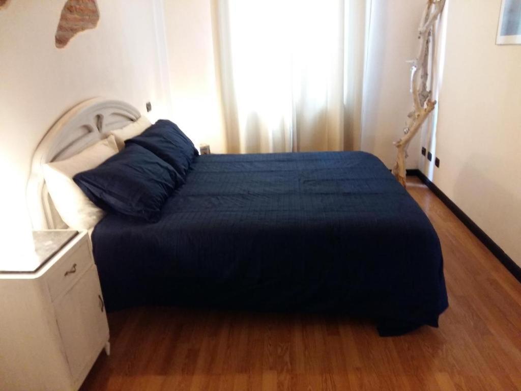 Appartement Seashell Piombino Extérieur photo
